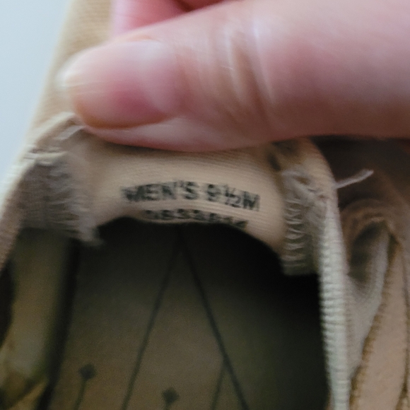 Loafers - Picture 5 of 7